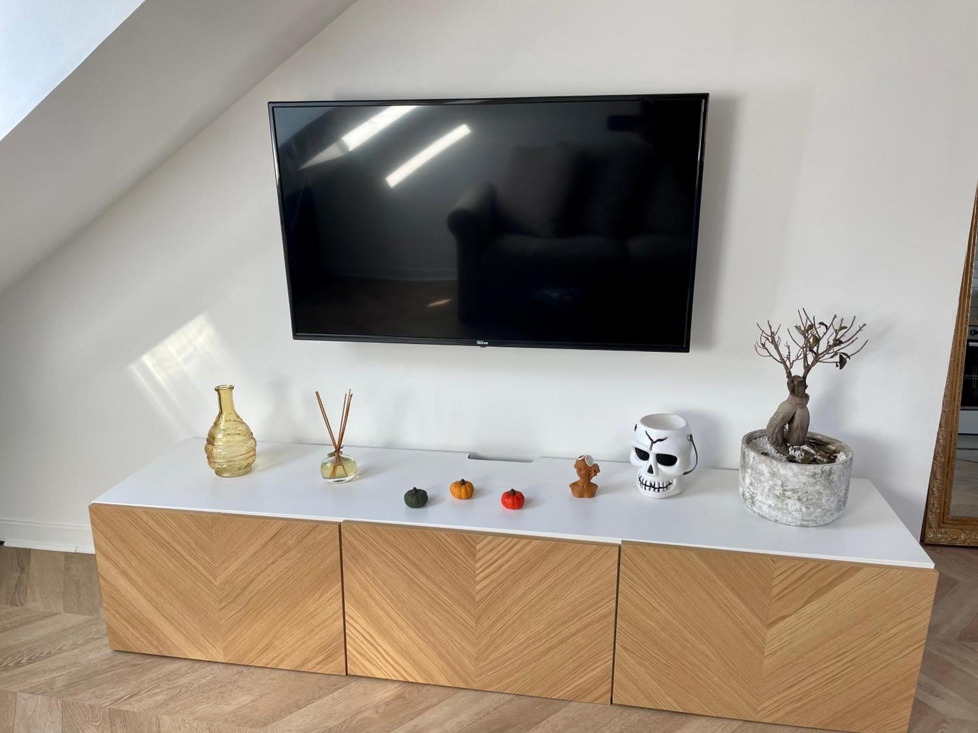 Appartement L'Opale D'Anae Boulogne-sur-Mer Kültér fotó