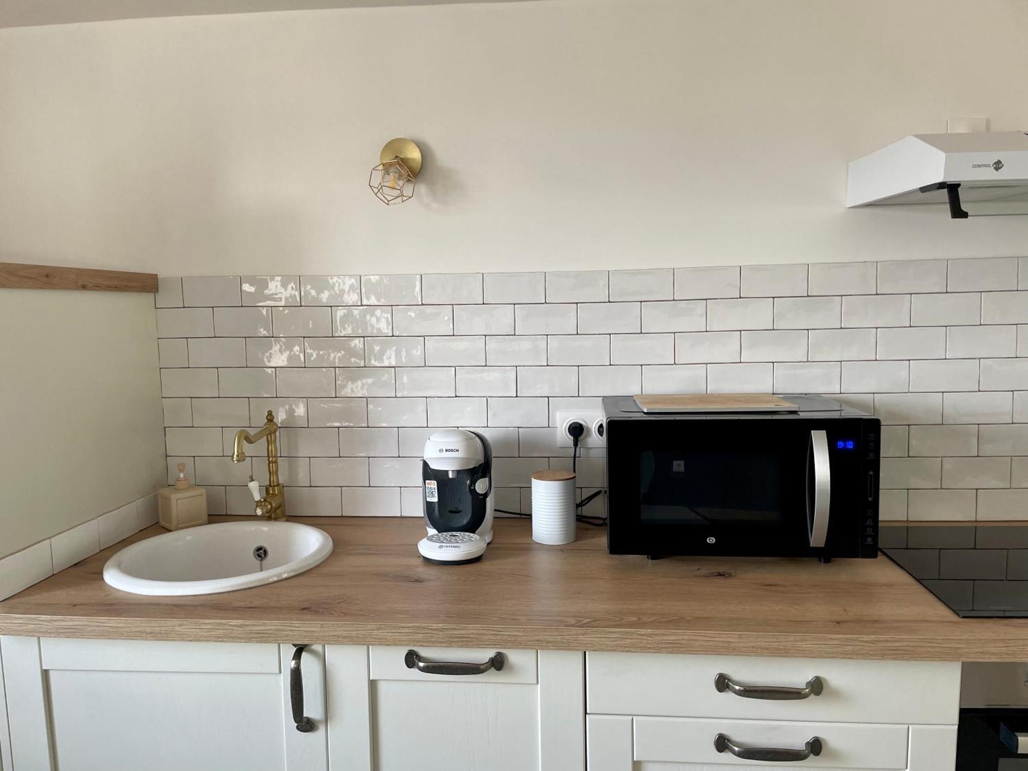 Appartement L'Opale D'Anae Boulogne-sur-Mer Kültér fotó