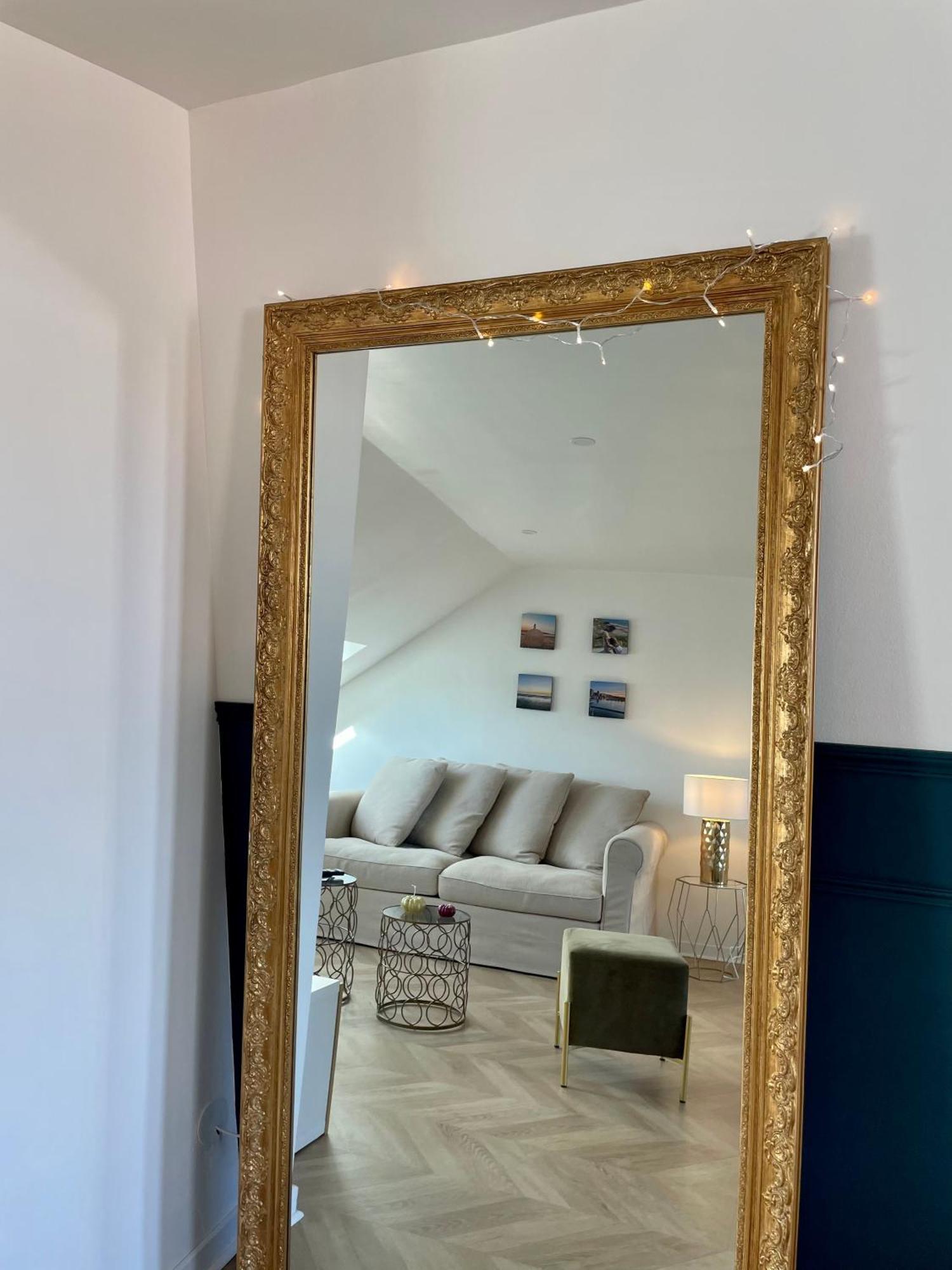 Appartement L'Opale D'Anae Boulogne-sur-Mer Kültér fotó